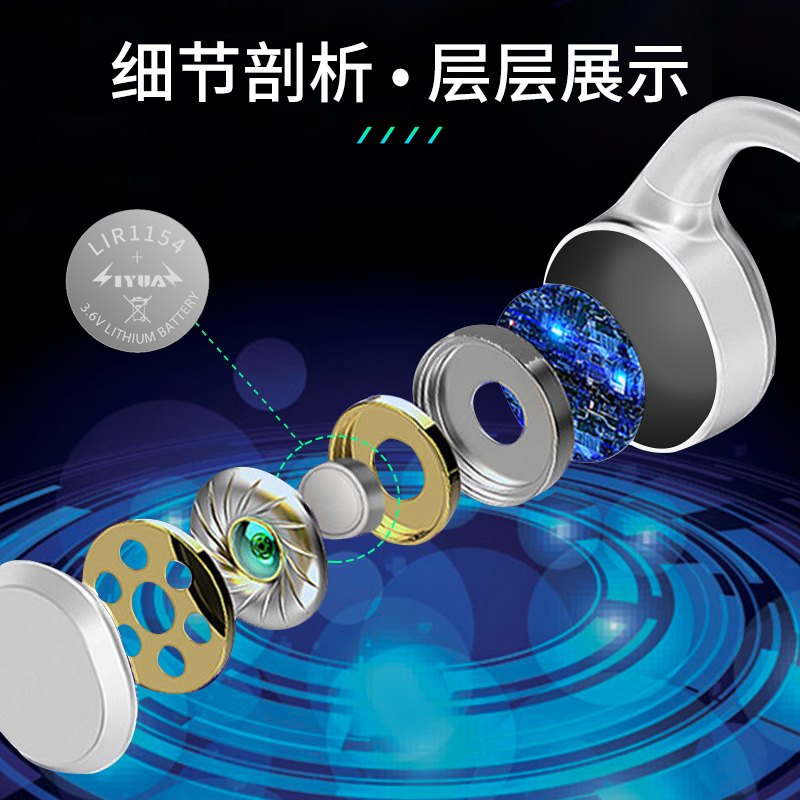 LIR1154充電紐扣電池LIR1154 LIR1154