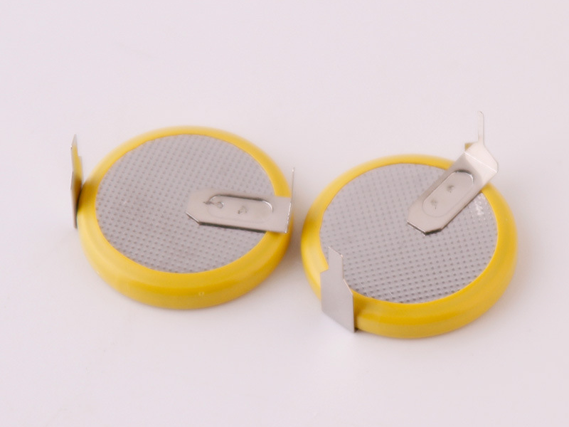 3V紐扣電池加工焊腳/焊線,電池組CR2032 3V紐扣電池加工焊腳/焊線,電池組CR2032