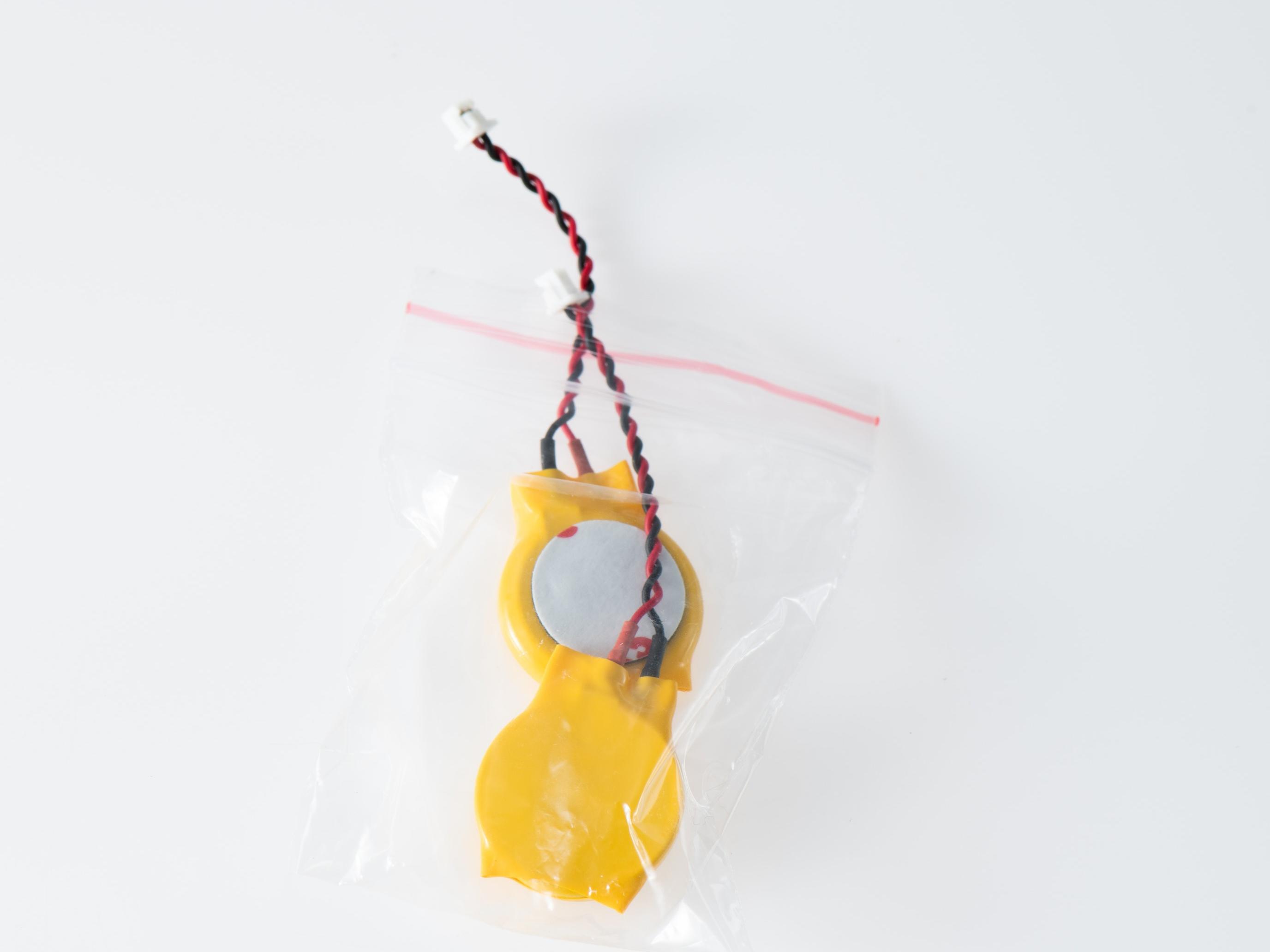 CR1220/1225/1616/1620/1632/1625/2032/2025/2450/2477焊線紐扣電池